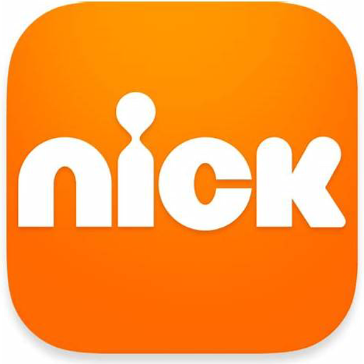 caça nick